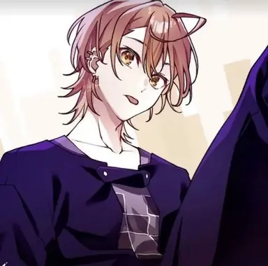 Profile image of うり