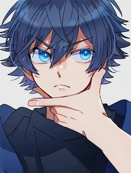 Profile image of なおきり