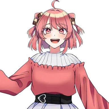 Profile image of のあ