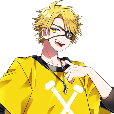 Profile image of たっつん