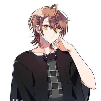 Profile image of うり