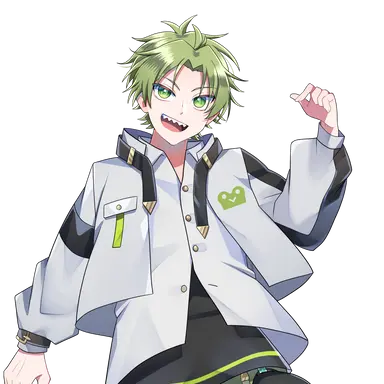 Profile image of シヴァ