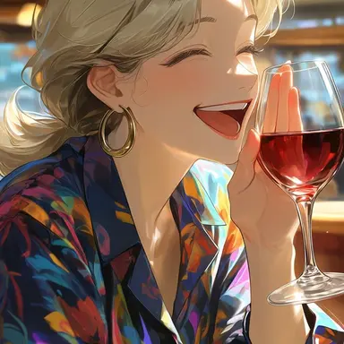 Profile image of Renata