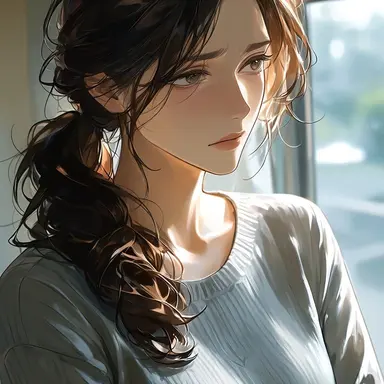 Profile image of Jennifer