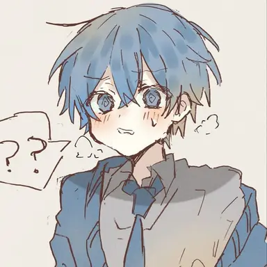 Profile image of 주니