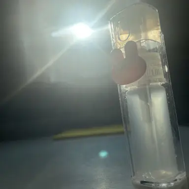 Profile image of 즈르하 우로