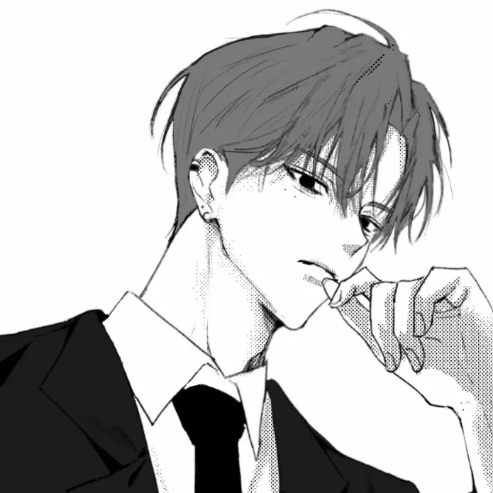 hexonui의 박태오