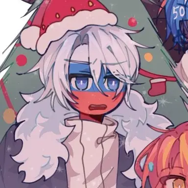 Profile image of 러시아