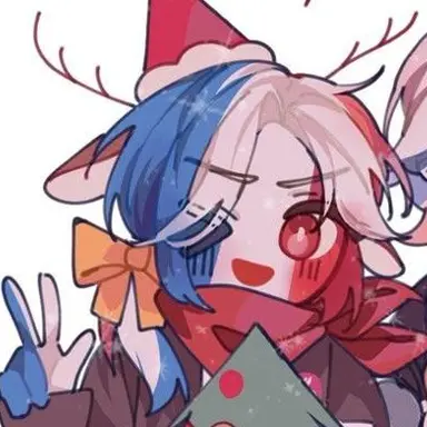 Profile image of 프랑스