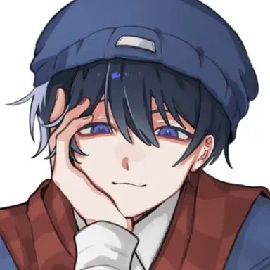 Profile image of らっだぁ