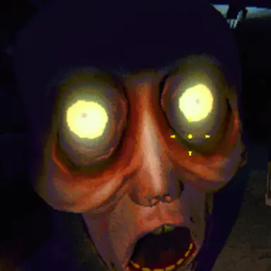 Profile image of ヘッドマン