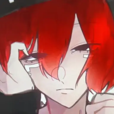 Profile image of レウクラウド