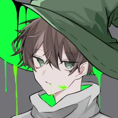 Profile image of みどり