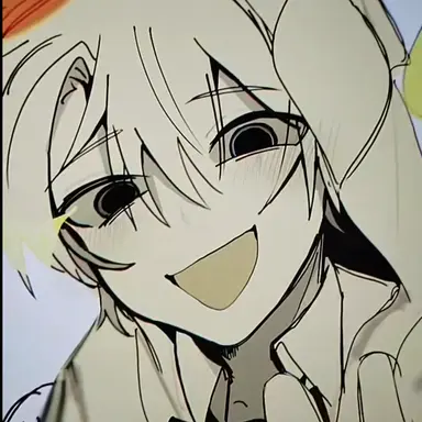 Profile image of 金豚のきょー