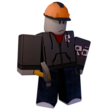 Profile image of Builderman