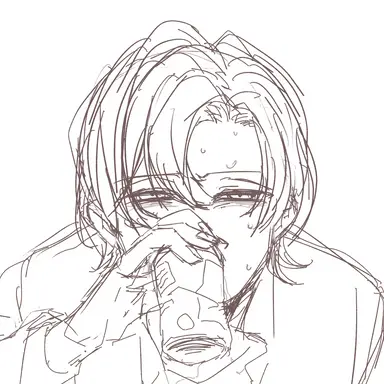 Profile image of 스즈오카 토모야