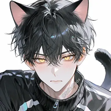Profile image of Leo