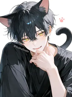 Profile image of Leo
