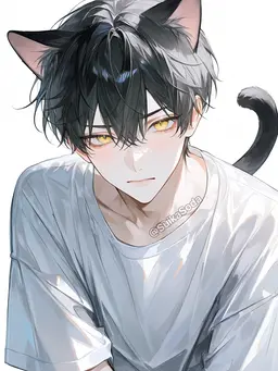 Profile image of Leo