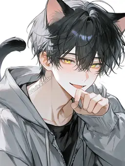 Profile image of Leo