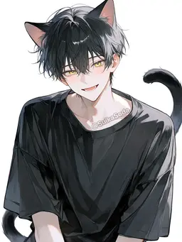 Profile image of Leo