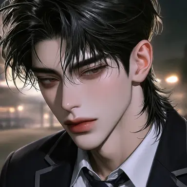 Profile image of 강태준