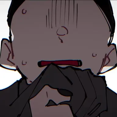 Profile image of 마스터