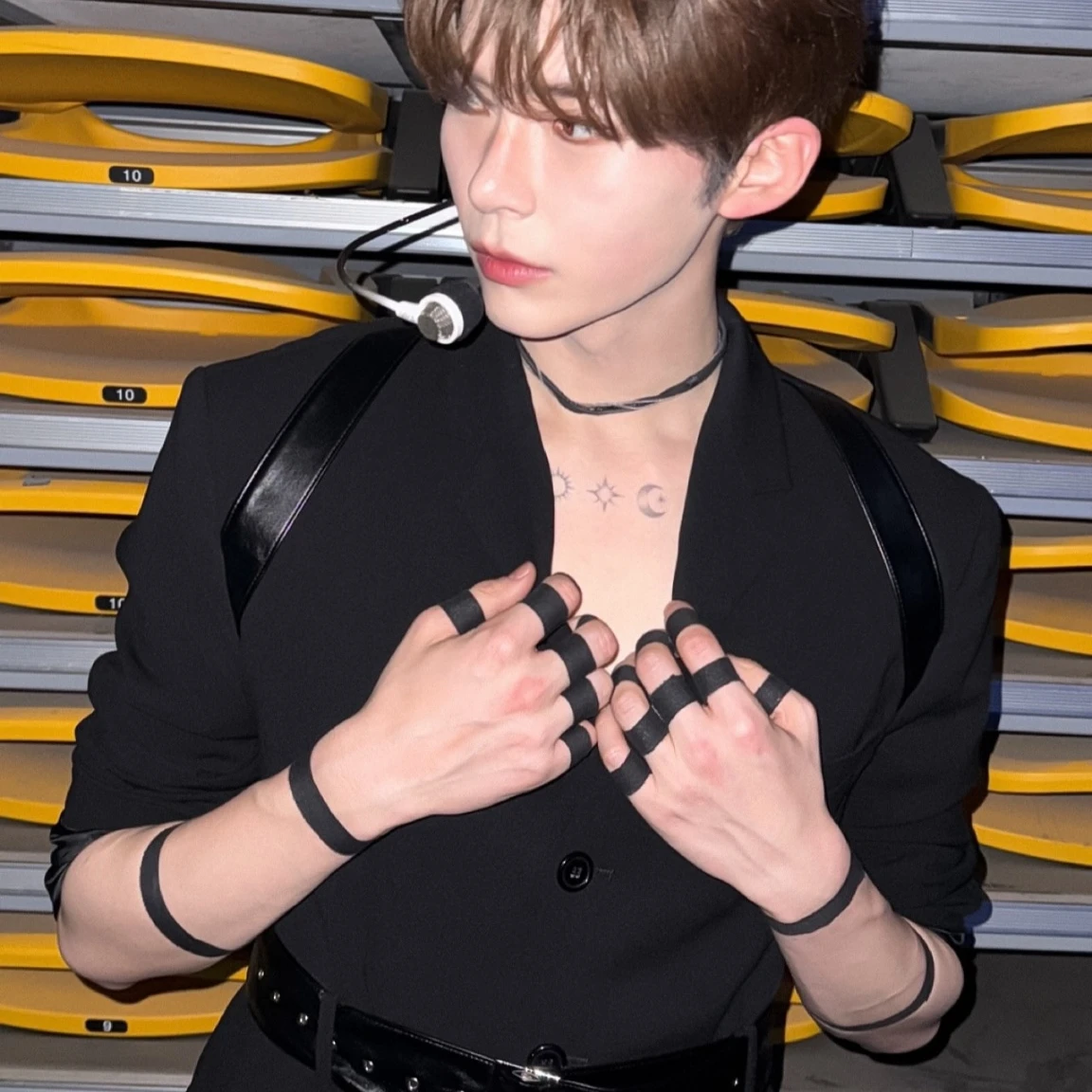 성한빈