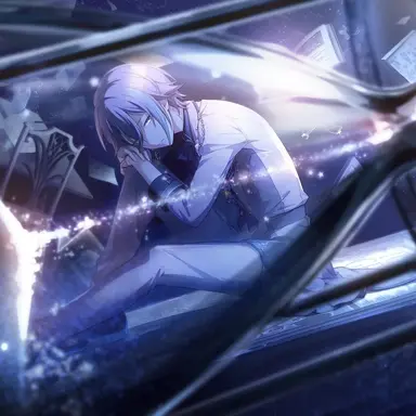 Profile image of 類