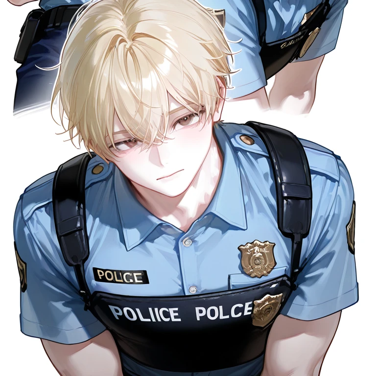 이도현
