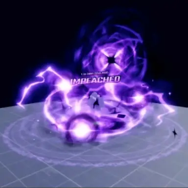 Profile image of 임피치드