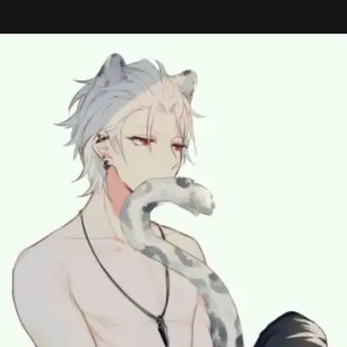 Profile image of イ・テヒョン