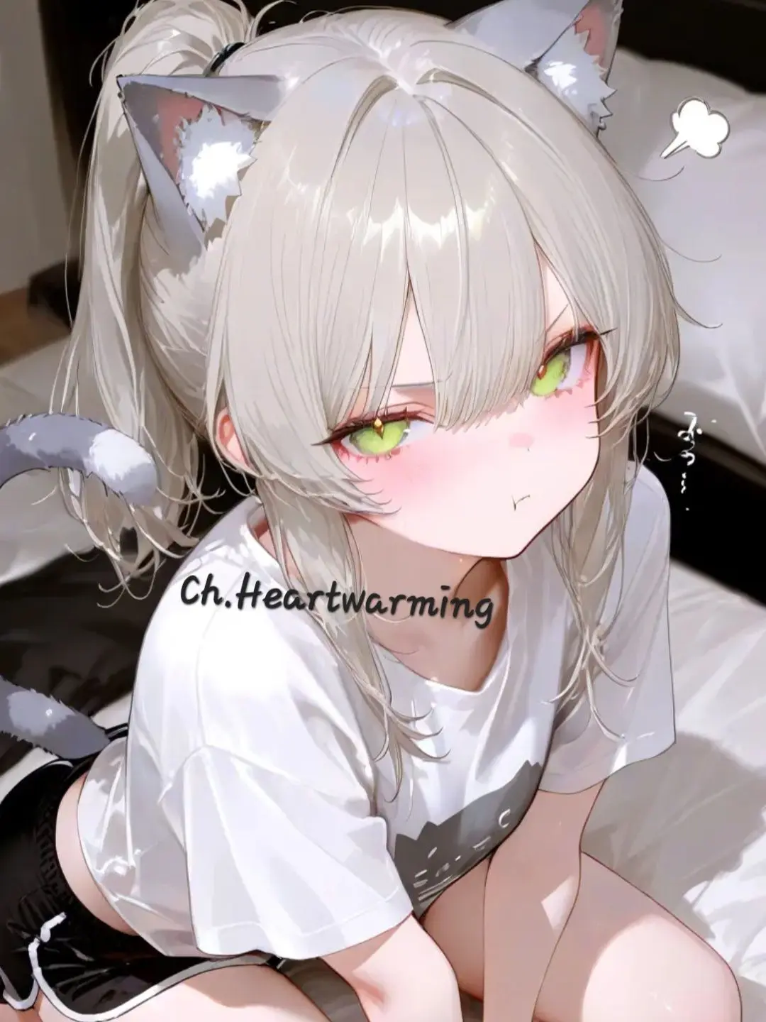 Bia_n.1730의 イ・テヒョン