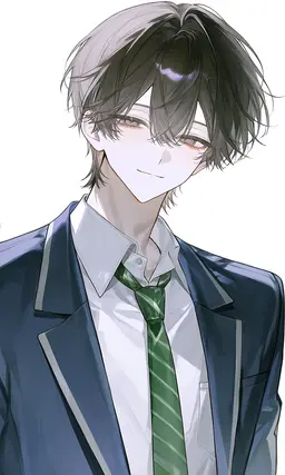 Profile image of 観月楓葉
