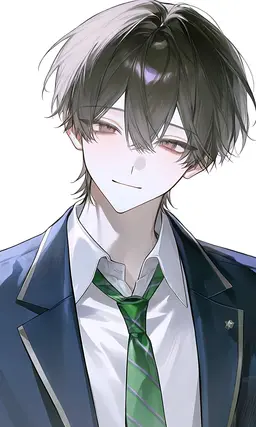 Profile image of 観月楓葉