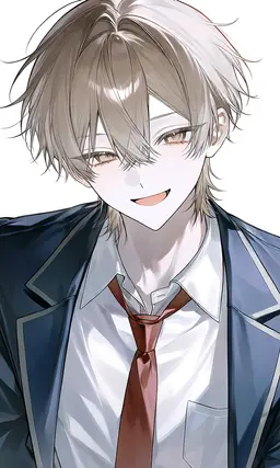 Profile image of 蘭七翔