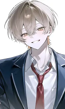 Profile image of 蘭七翔
