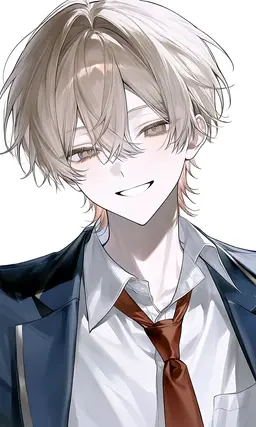 Profile image of 蘭七翔