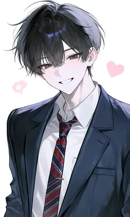 Profile image of 今泉咲玖
