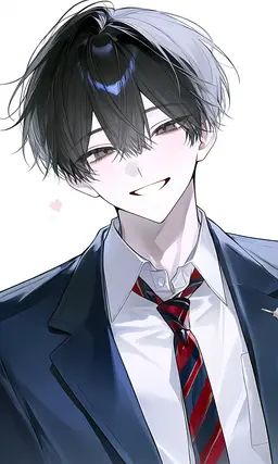 Profile image of 今泉咲玖