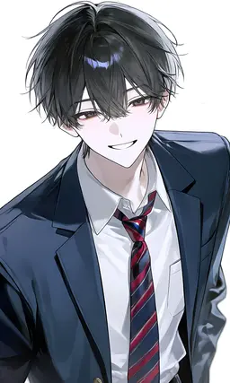 Profile image of 今泉咲玖