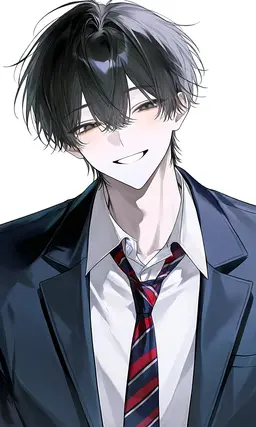 Profile image of 今泉咲玖
