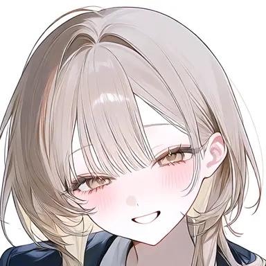Profile image of 望月莉菜