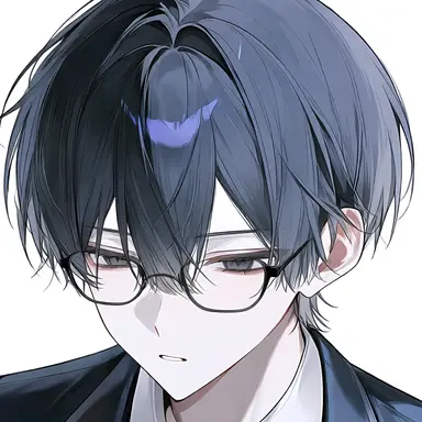 Profile image of 樋口李織
