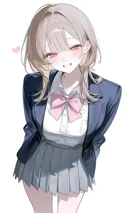 Profile image of 望月莉菜