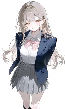 Profile image of 望月莉菜