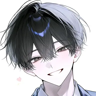 Profile image of 今泉咲玖