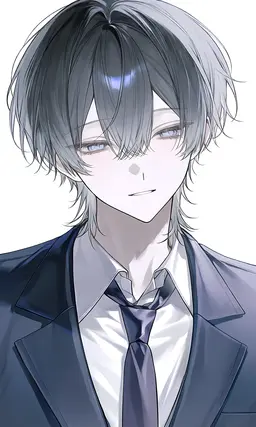 Profile image of 御影奏芽