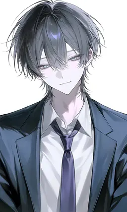 Profile image of 御影奏芽