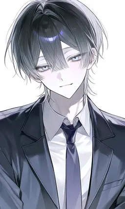 Profile image of 御影奏芽